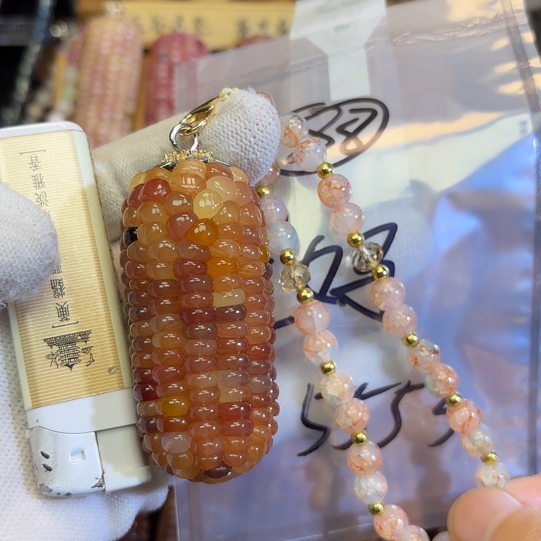 星***冰木玉米88啦咯啦咯啦咯