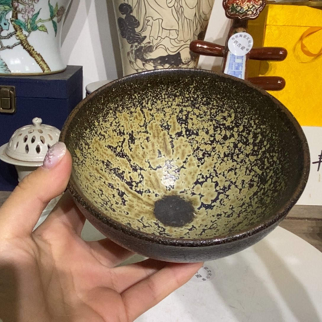 苏***鸿瓷片全场不包邮888888888