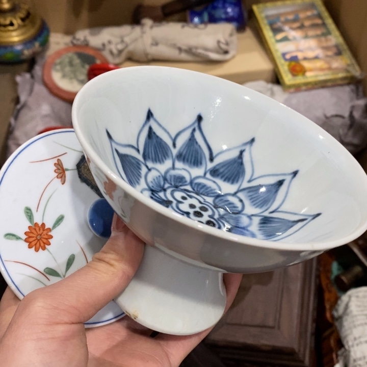 陶瓷艺术陶瓷艺术
