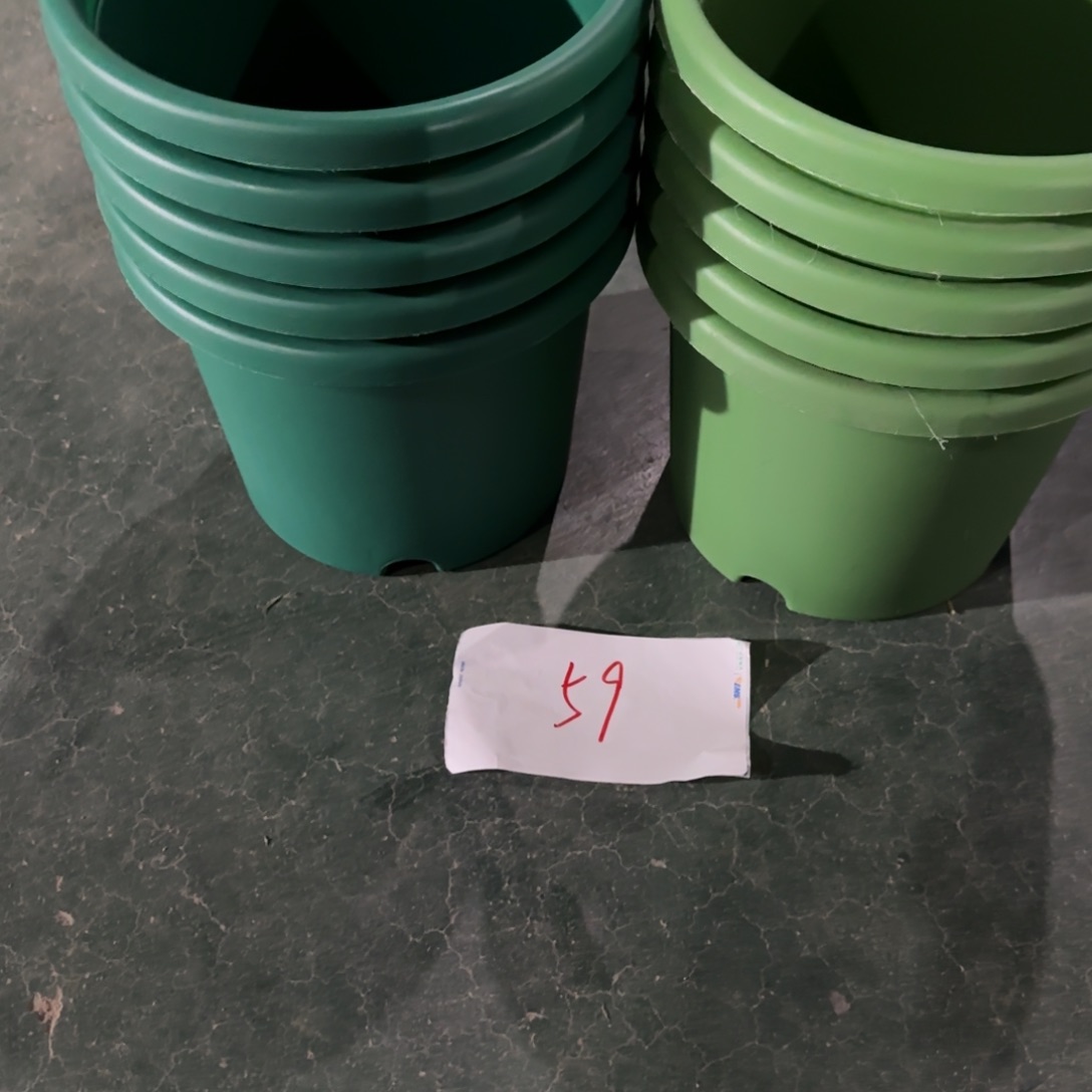 树脂编号是59号的