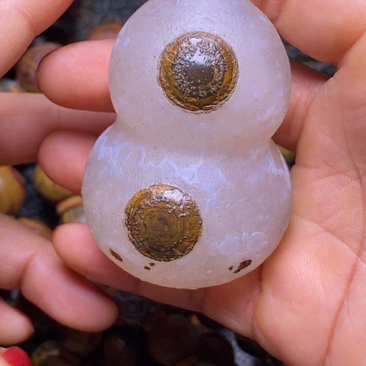 B***生完全开放玫瑰香是你我