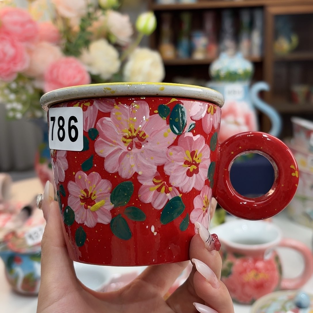 瓷片hhhhhhhhhhhhhhjm