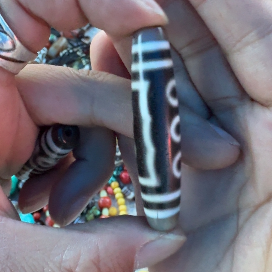 扎西强推荐藏传一件