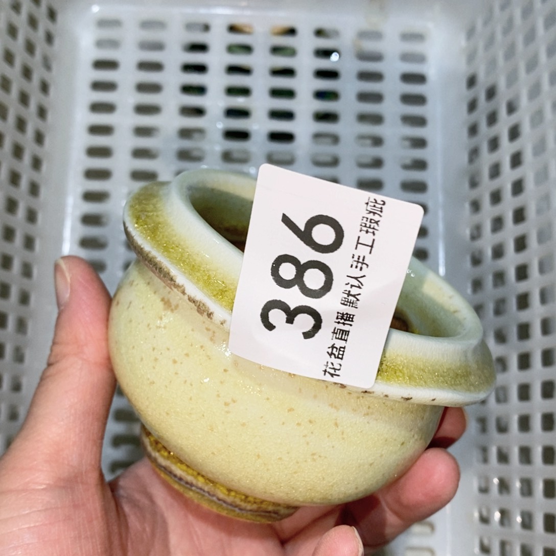 陶瓷花盆花盆花盆福利