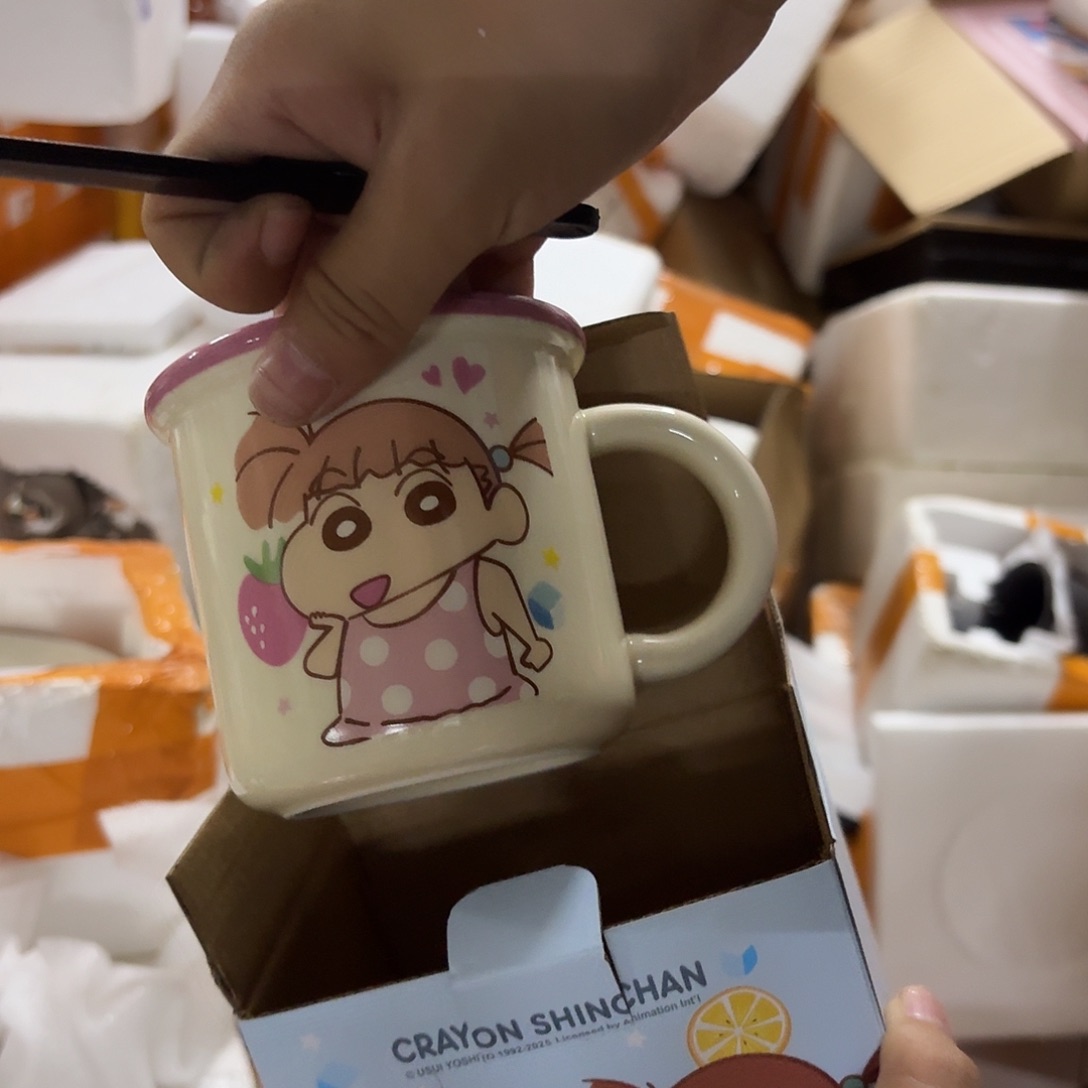 钛合金b10哈哈哈哈哈
