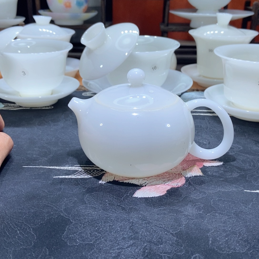 这里不需要太贵哦就没人会知道