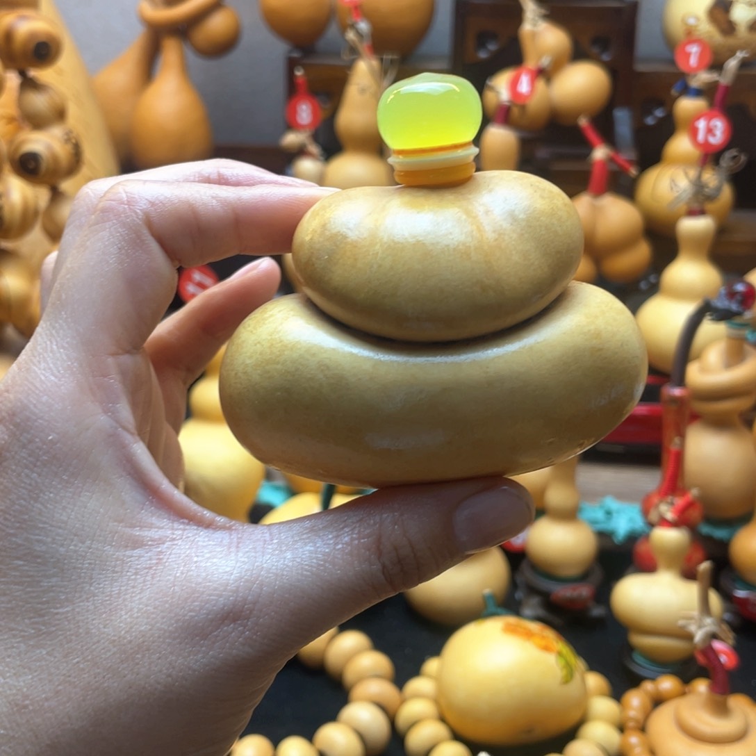 ℳ****大自然的秘密第十一节你是谁