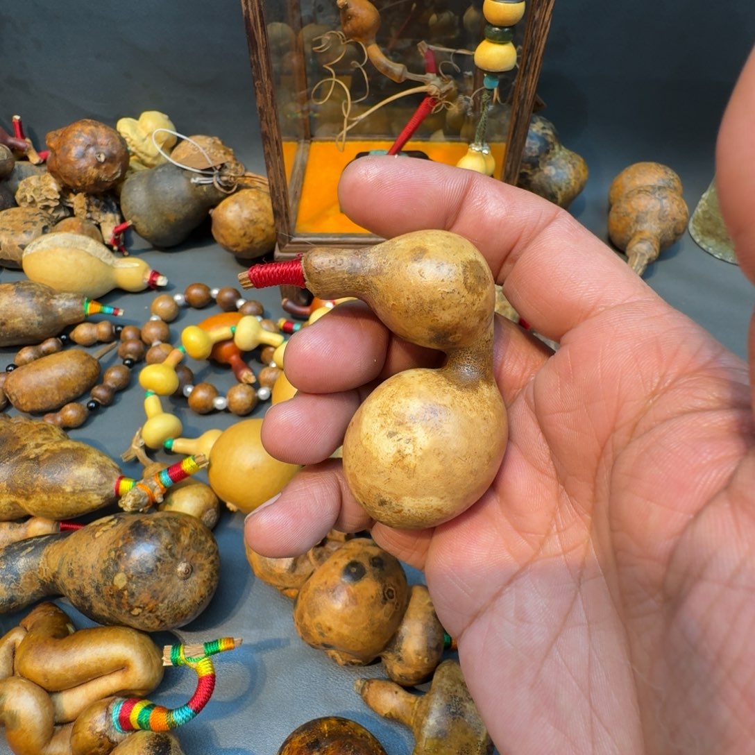 琳***琅嘎嘎嘎嘎嘎嘎嘎嘎嘎