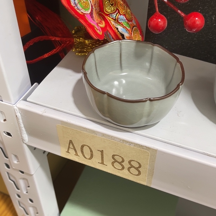福利待遇多多哦哦哦