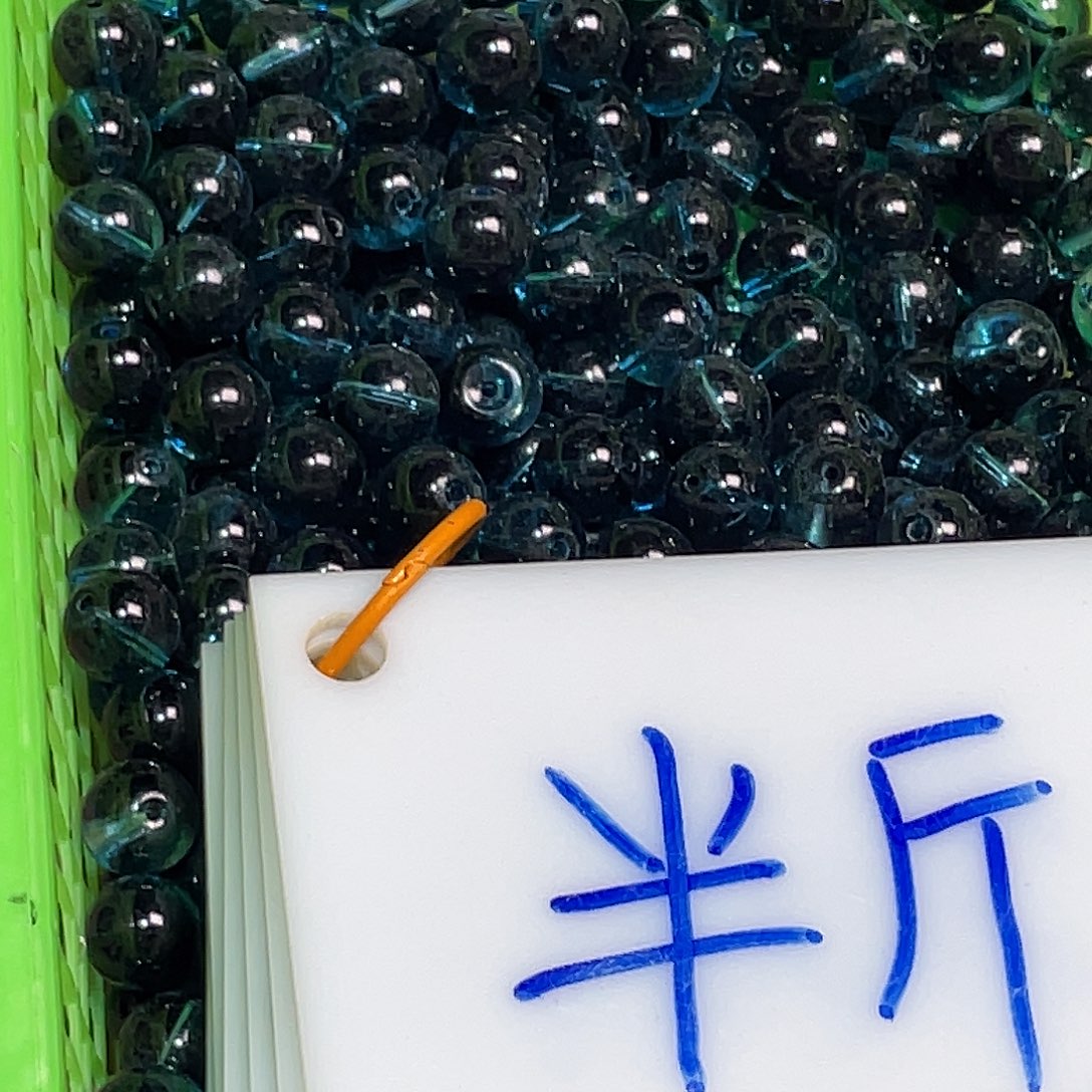 无纺布直播闪购链接