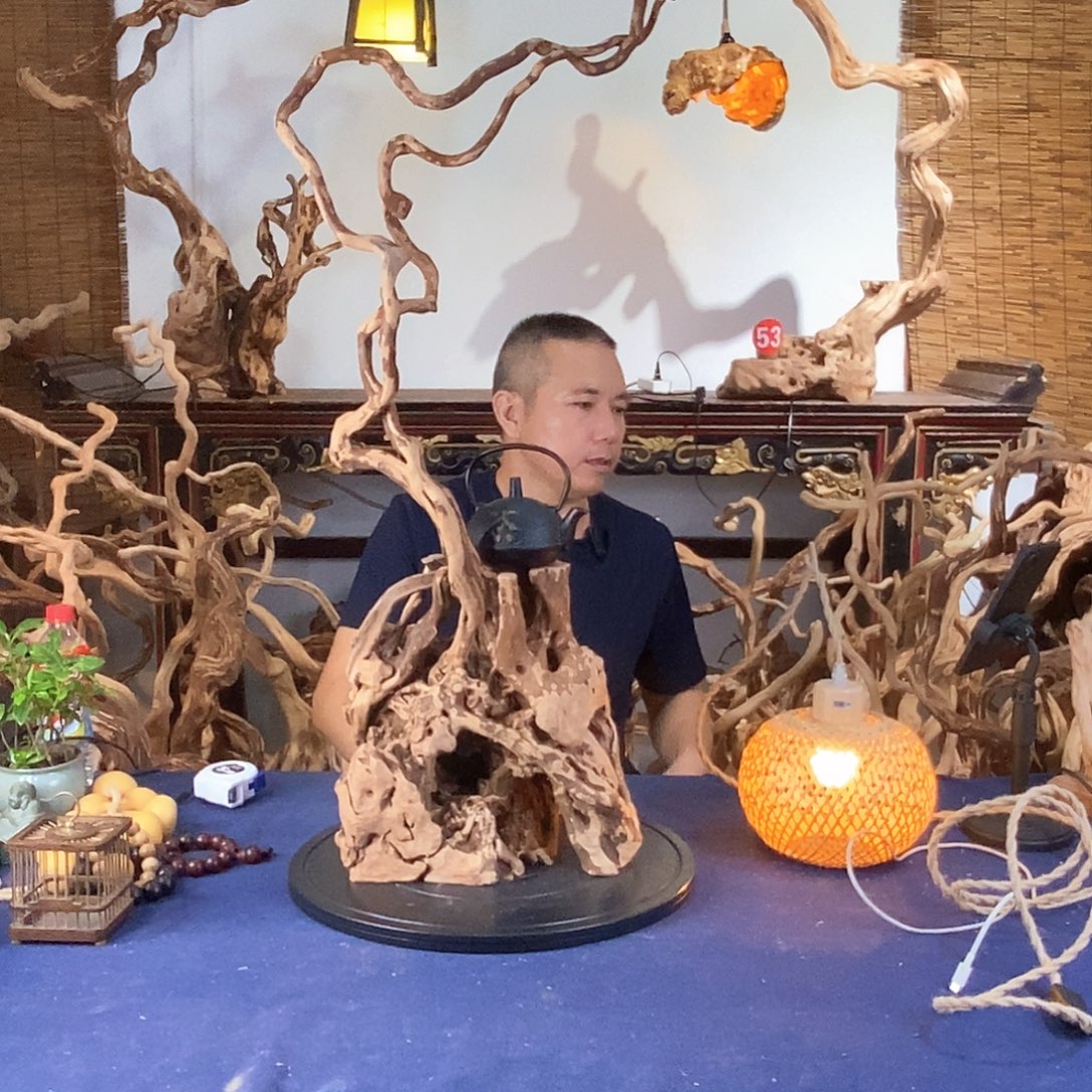 有***意香榧木这么着不来呢还