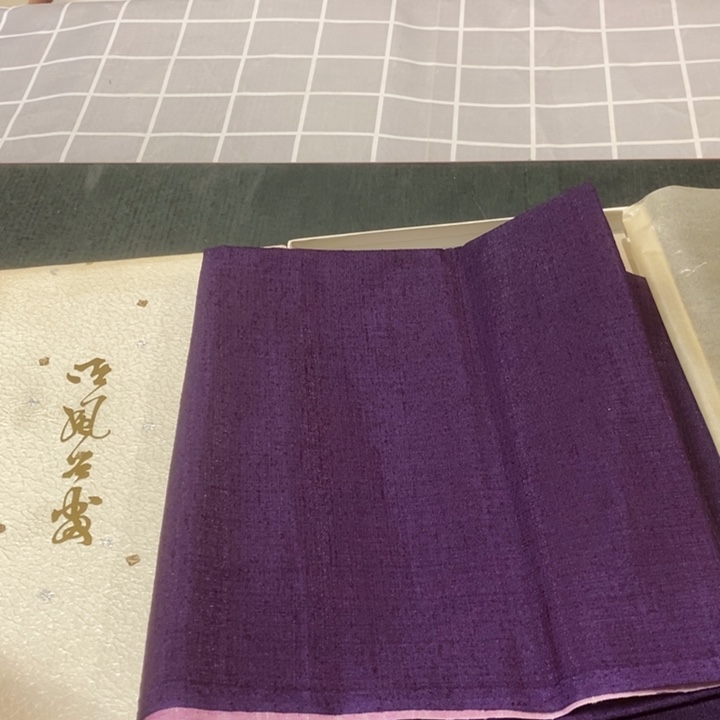 精美瓷器 一单包邮