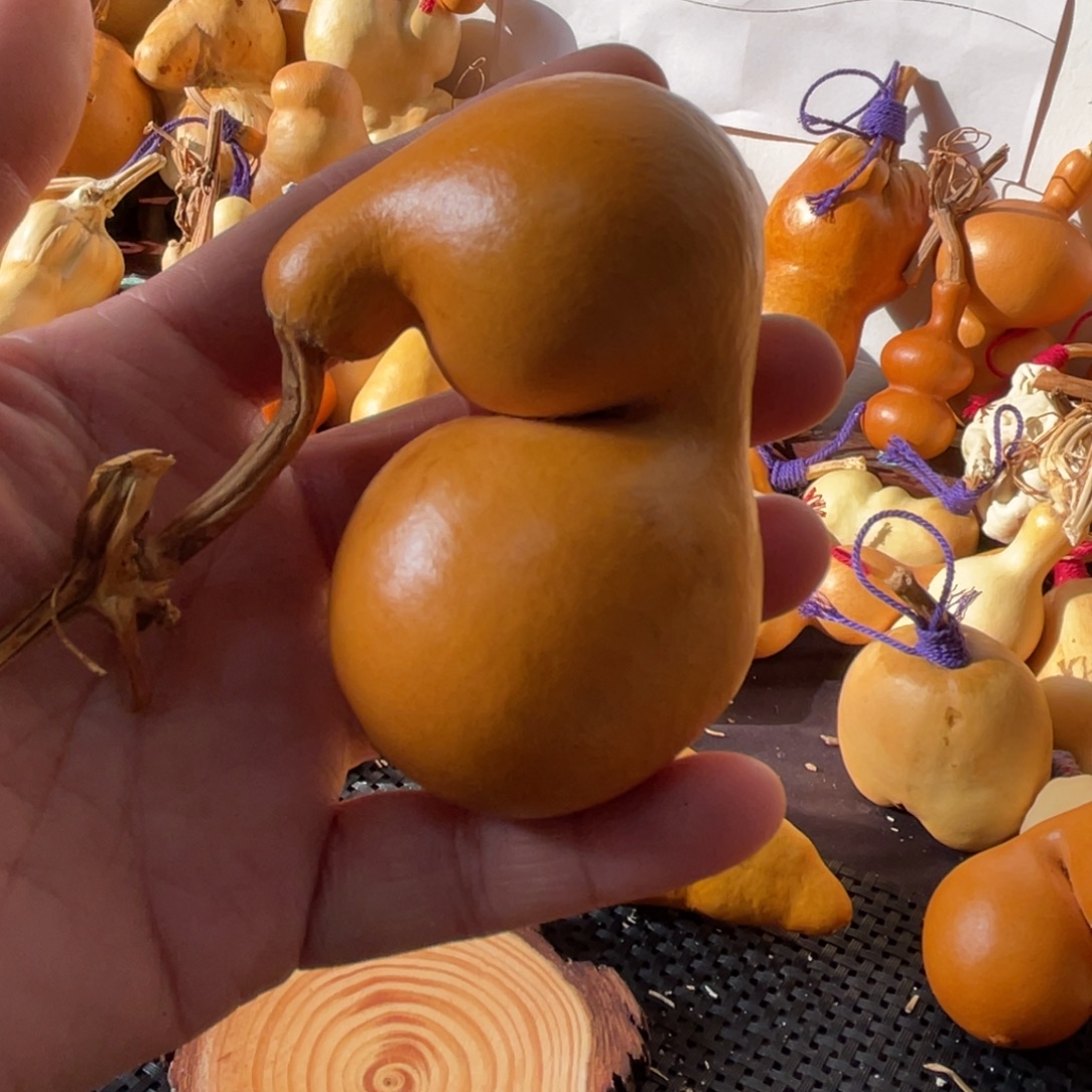 邓***永葫芦葫哈哈哈哈哈哈哈哈