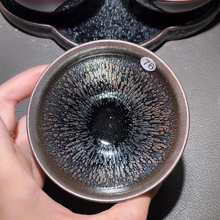 茶盏乐乐乐乐乐乐乐乐乐乐