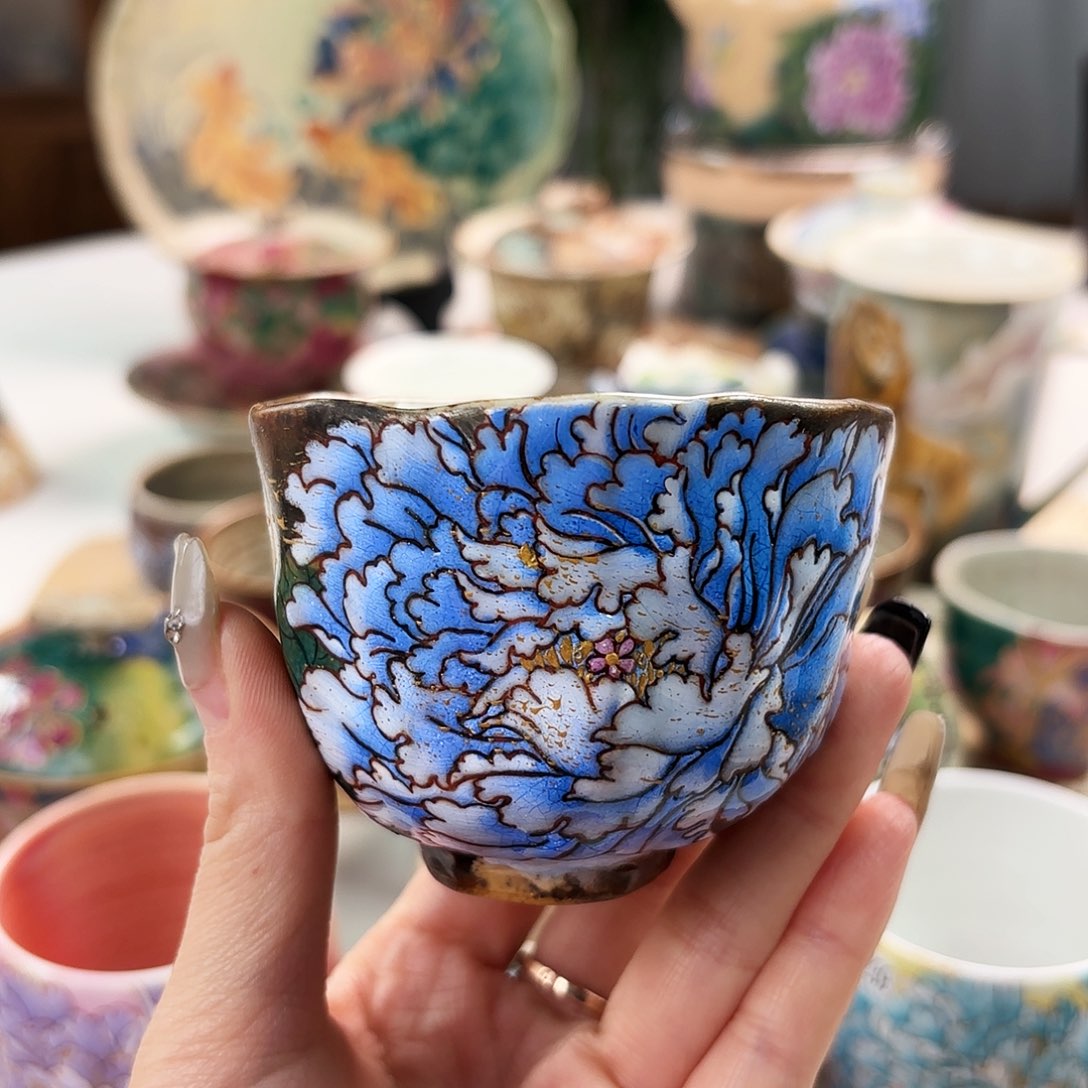 ❤️****陶瓷陶瓷陶瓷陶瓷