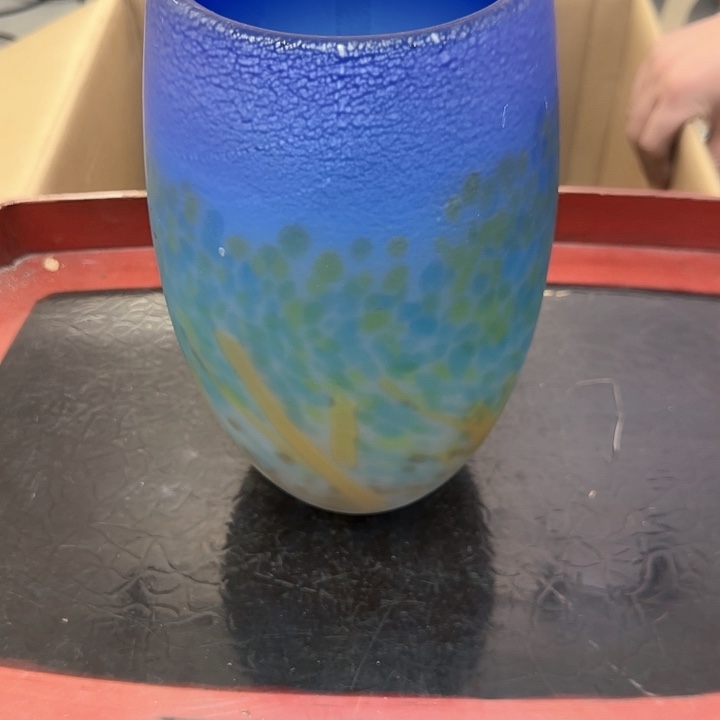 瓷片瓷质品工艺品
