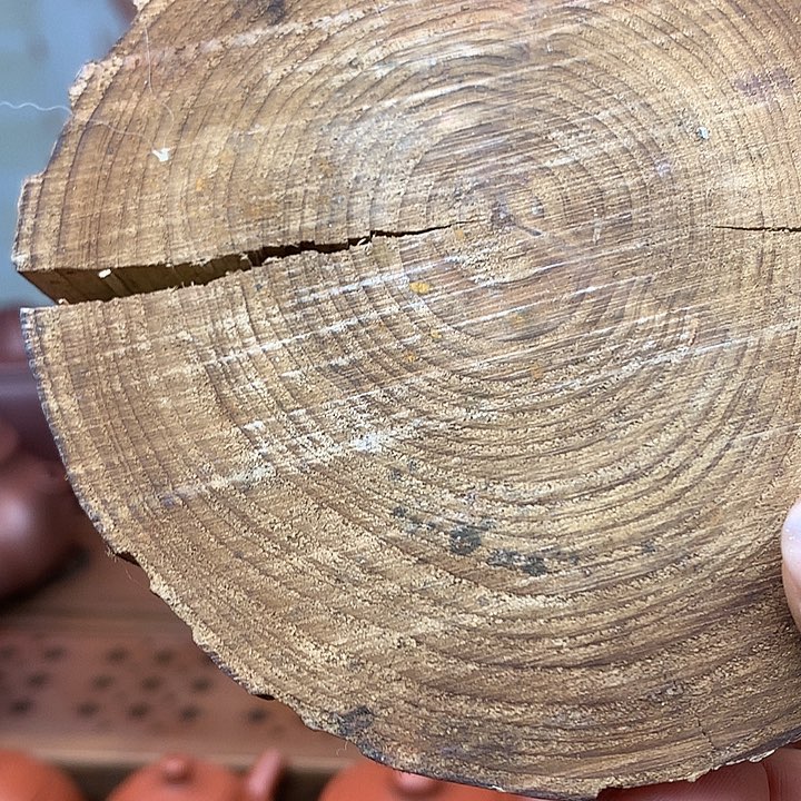 海***海茶壶紫泥分开付款