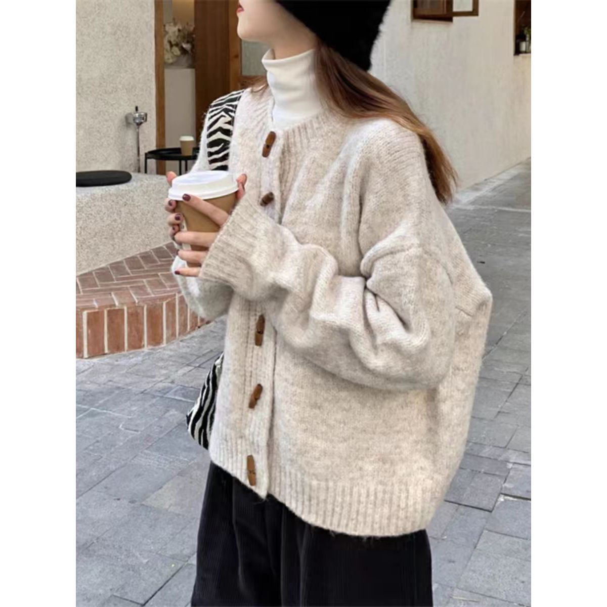 （201-299）12月11号精品针织衫