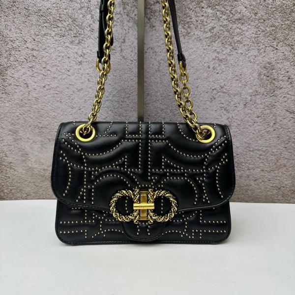 95新/菲拉格慕/包包/250112IQ0017/C18313769723