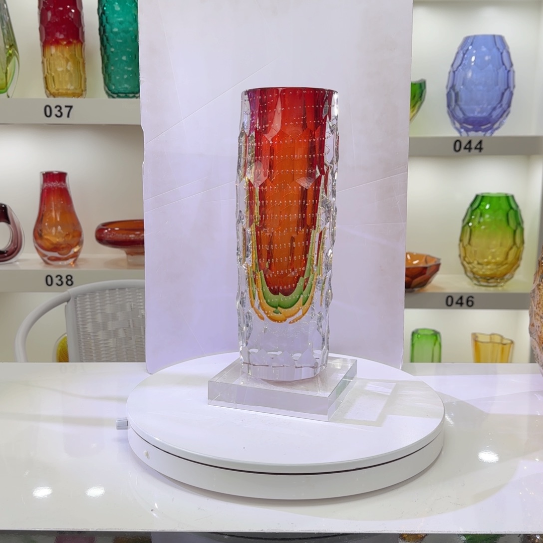 琉璃用****5水晶琉璃对应图片拍下