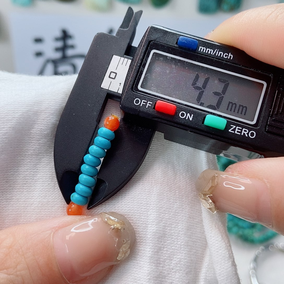 未镶嵌南红玛瑙珠宝奇石