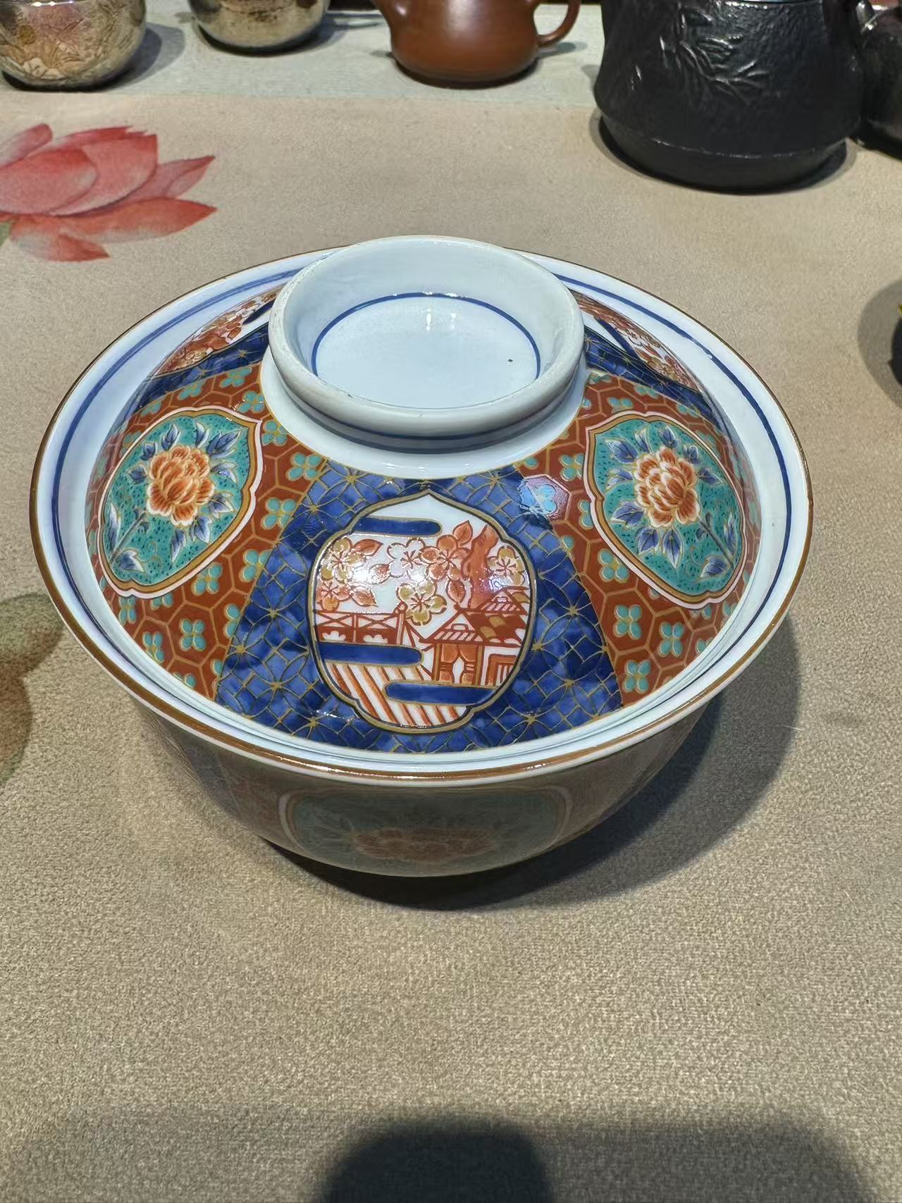 按主播说的数字下单