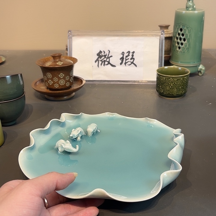 瓷片差***生青瓷青瓷青瓷青瓷