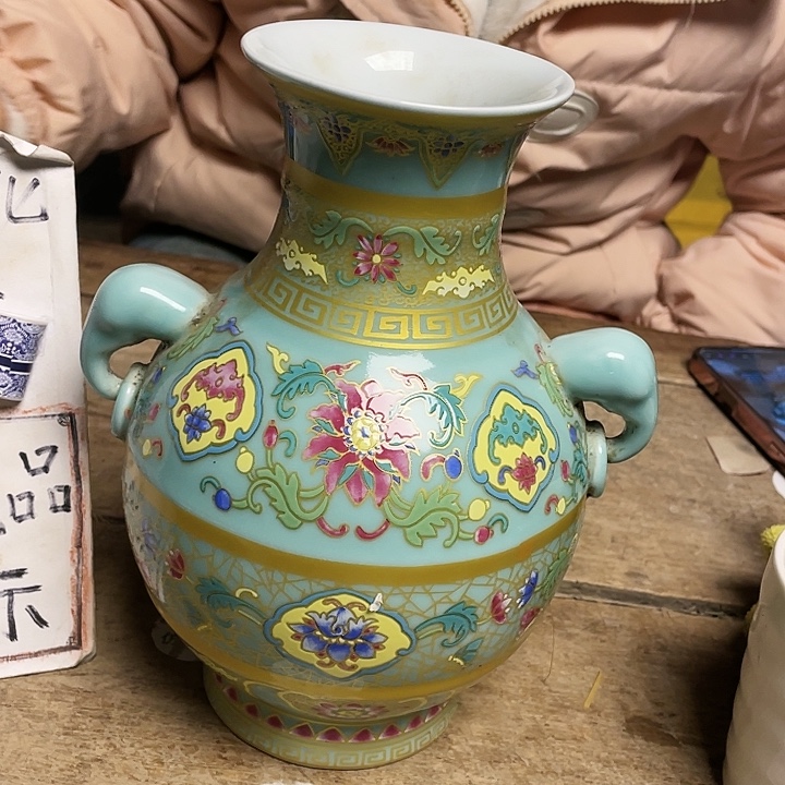 瓷瓷瓷瓷瓷瓷瓷瓷