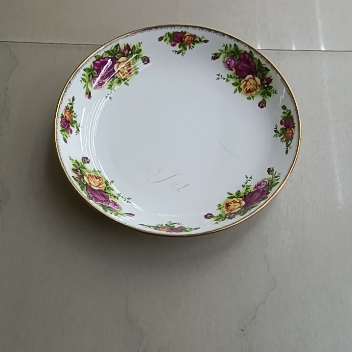 A*x齿轮金四个10.5饭