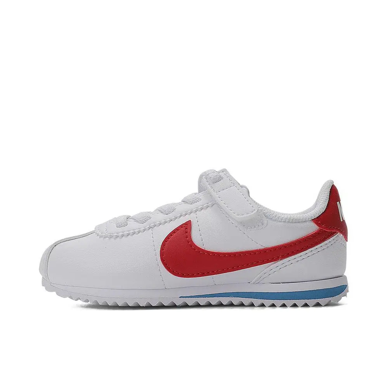 NIKE/耐克 KIDS CORTEZ EASYON (PSV)运动鞋DM0951115