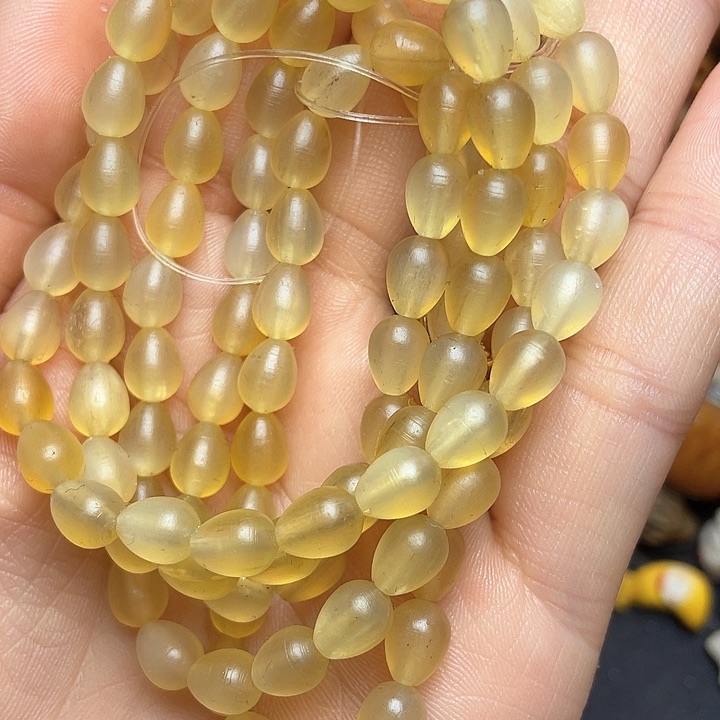 驼骨手串/手链其他配饰