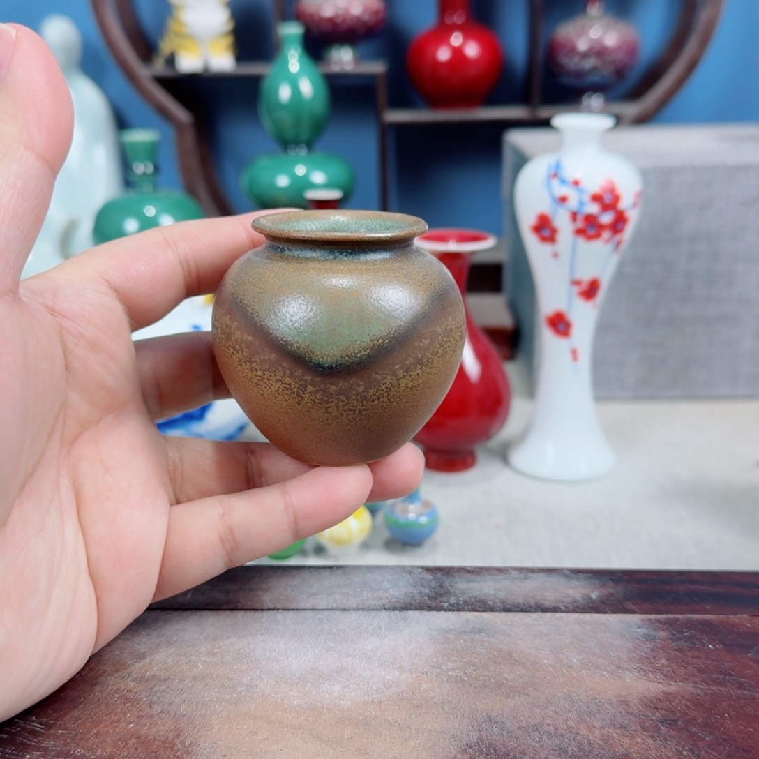 瓶摆件摆件摆件摆件