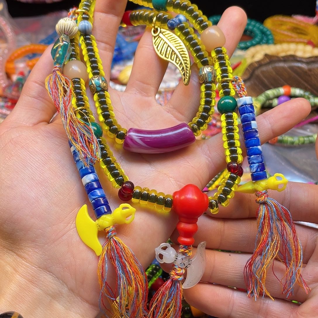 随机哈啊啊啊啊啊啊啊啊