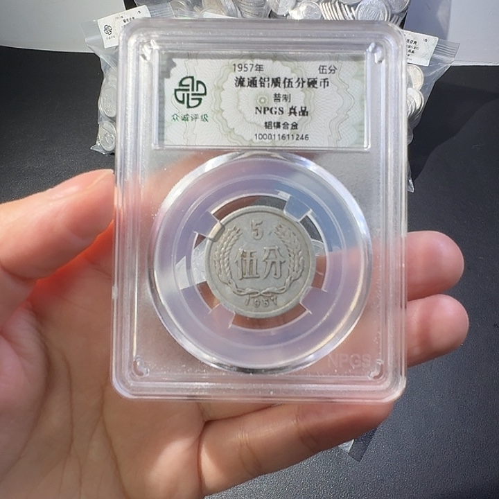 一二五一斤啊啊啊啊啊