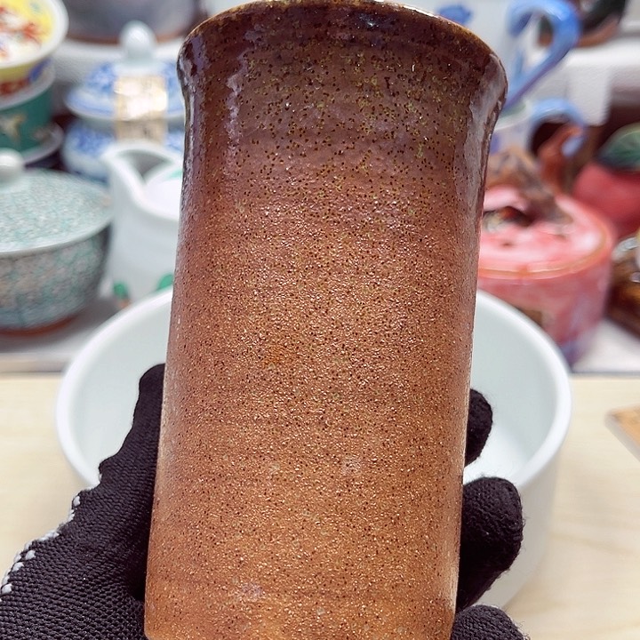 瓷片8888888888888888888