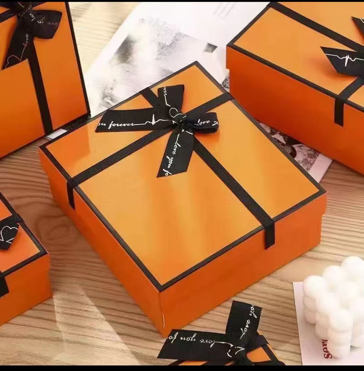 时尚单肩双肩包包