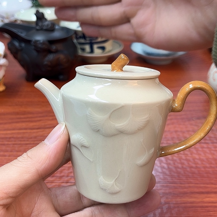 陶瓷陶瓷陶瓷陶瓷