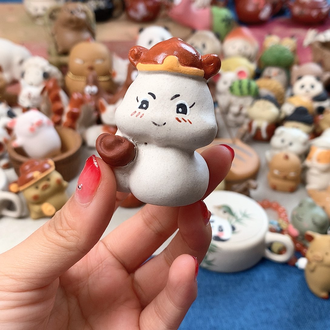 手工制作手工制作
