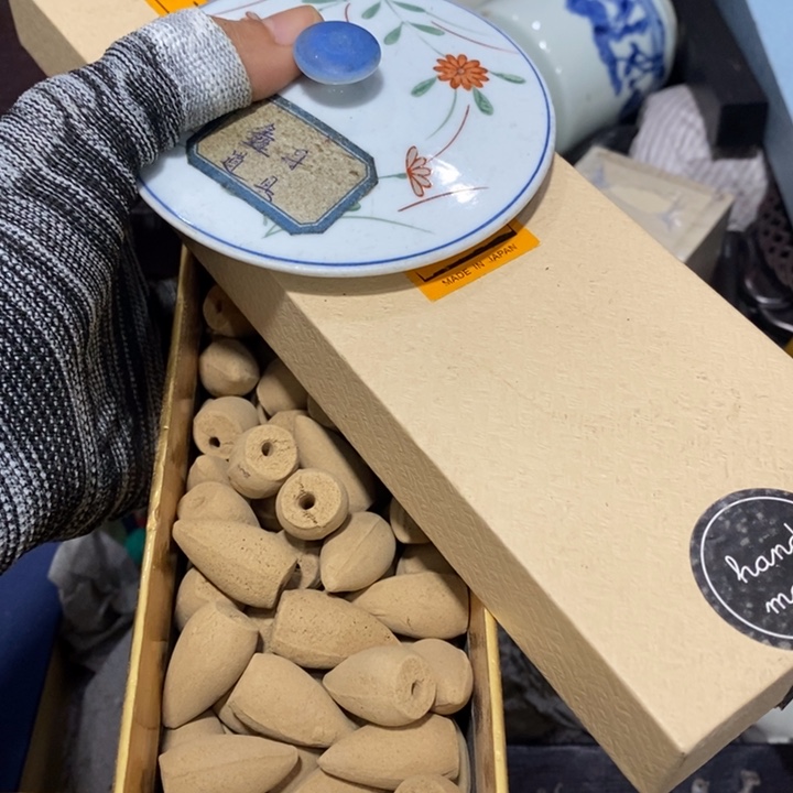 陶瓷艺术陶瓷艺术