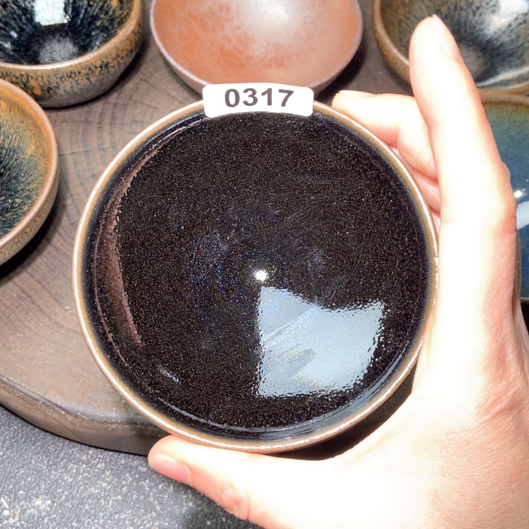 茶盏11111111111111111