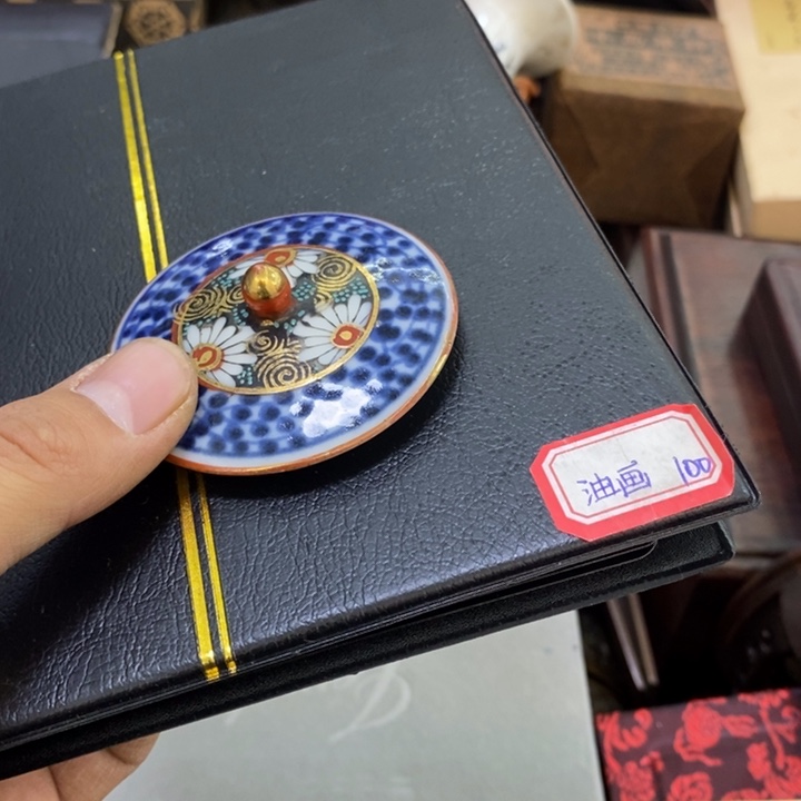 瓷片我哦哦哦哦哦哦哦哦哦