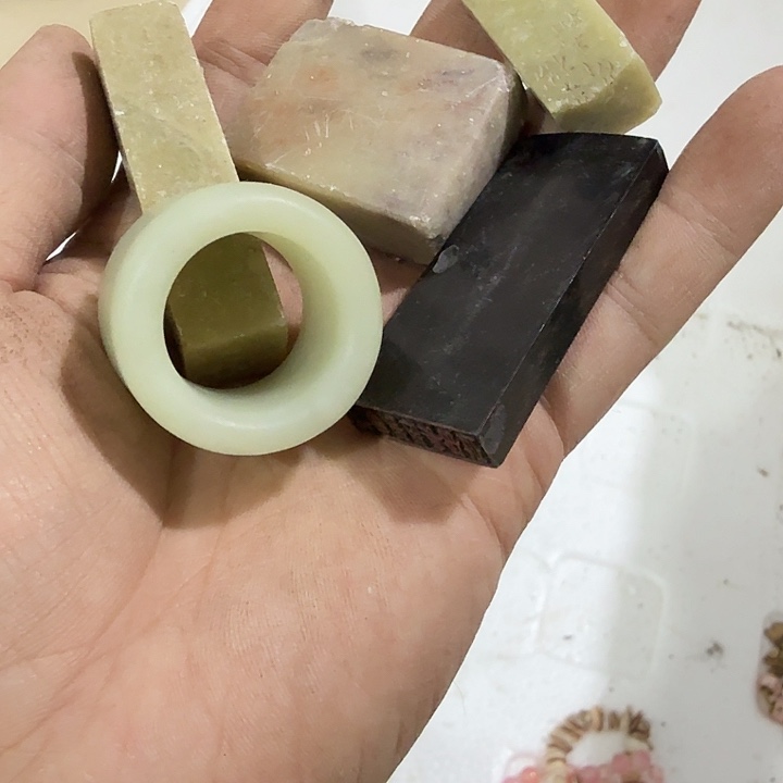 龙***化扇子吃g恍恍惚惚哈哈哈哈哈哈哈