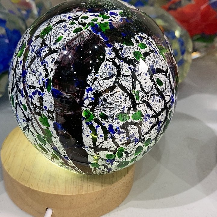 微瑕112225665233222666