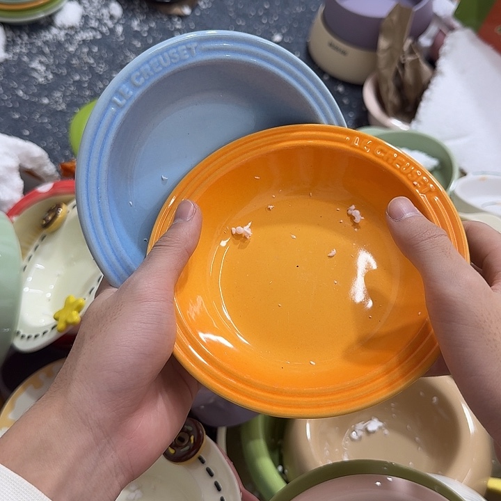 瓷片陶瓷微x链接在j205