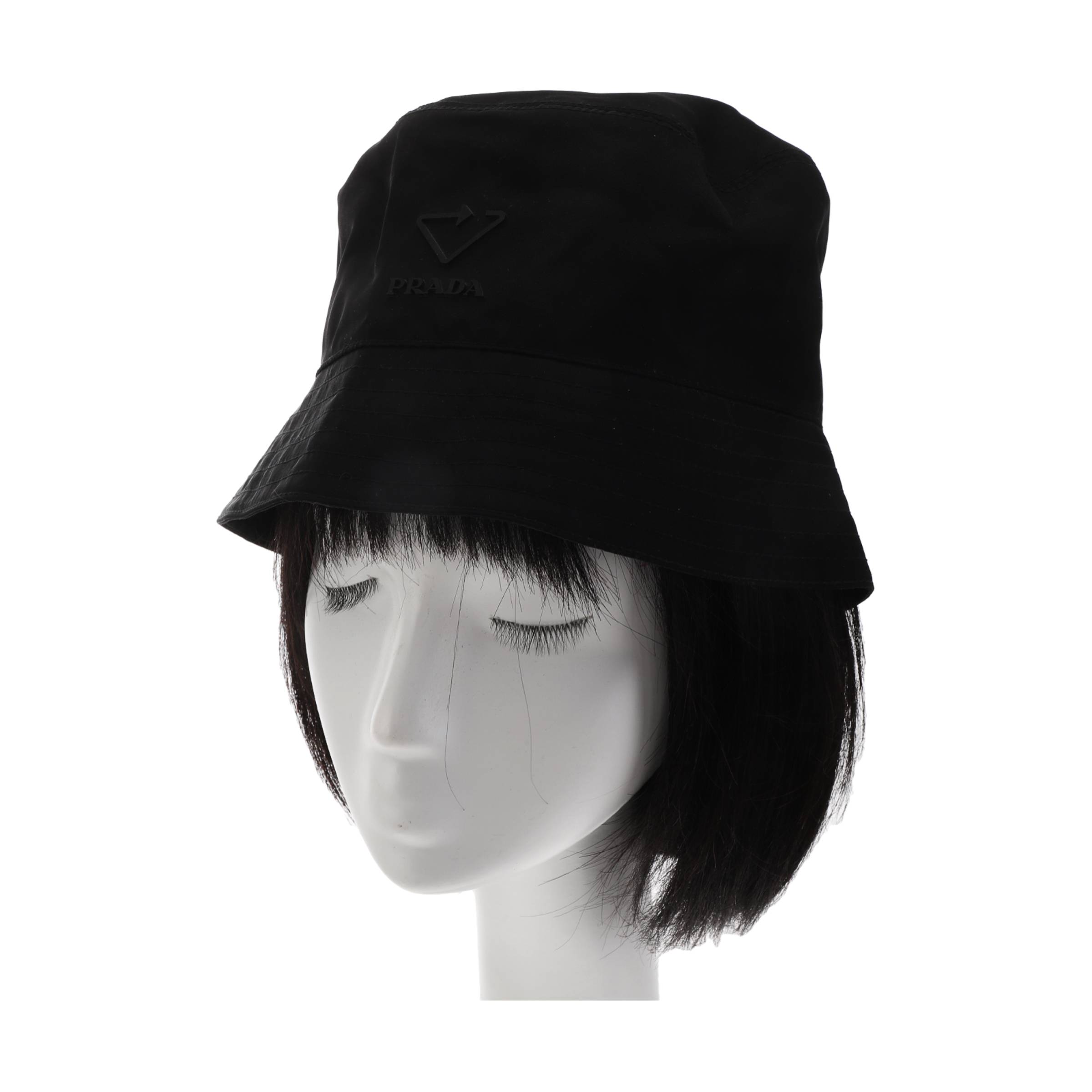 红布林/C1开箱/普拉达/39967073/z/121287