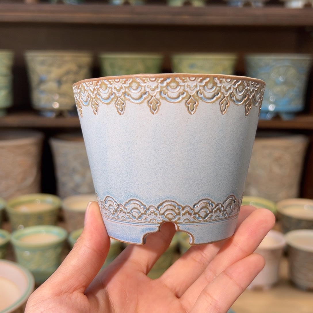 瓷片DY0116-056B一组一个