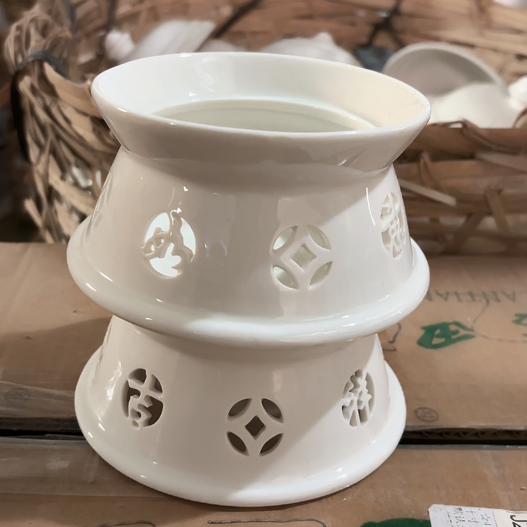 盘两个工厂库存微瑕产品