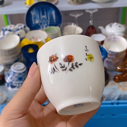 瓷片瓷片瓷片瓷片