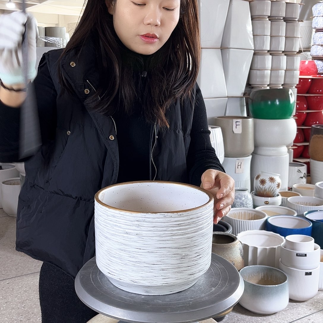 陶瓷口径21-15。。。