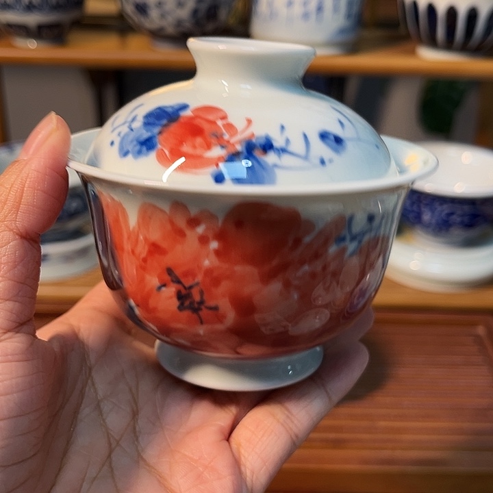 陶贝贝贝贝贝贝贝贝贝贝贝贝杯